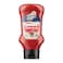 Bubuzy Hot Ketchup - 310 gm