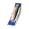 Al Zahraa Vacuum Herring - 250 - 300 gm
