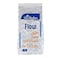 Relisho All-Purpose Flour - 1 kg