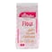 Relisho Cake and Biscuit Flour - 1 kg