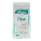 Relisho Diet Flour - 1 kg