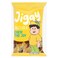 Jiggy Jelly Cola - 79 gm