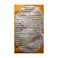 Jiggy Jelly Fruit Flavored Rabbits - 70 gm