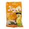 Jiggy Jelly Fruit Flavored Rabbits - 70 gm