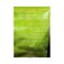Jiggy Crocodiles Jelly with Fruits Flavor - 70 gram