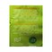 Jiggy Crocodiles Jelly with Fruits Flavor - 70 gram
