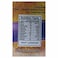 Daria Creamy Peanut Butter - 300 gram