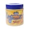 Daria Creamy Peanut Butter - 300 gram