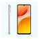 Vivo Y05 - 6.74-inch 64GB/4GB Dual SIM 4G Smartphone - Platinum