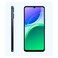 Vivo Y05 - 6.74-inch 64GB/4GB Dual SIM 4G Smartphone - Black