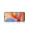 Vivo Y05 - 6.74-inch 128GB/4GB Dual SIM 4G Smartphone - Platinum