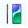 Vivo Y05 - 6.74-inch 128GB/4GB Dual SIM 4G Smartphone - Black