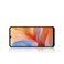 Vivo Y05 - 6.74-inch 128GB/4GB Dual SIM 4G Smartphone - Black