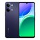 Vivo Y05 - 6.74-inch 128GB/4GB Dual SIM 4G Smartphone - Black