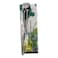 Stainless Steel Long Spoon