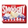 Smoochy Pop  Corn Ice Cream - 192gm