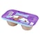 Smoochy Chocolate Ice Cream - 32 gm - 2 Pieces