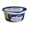 Almarai Plain Yogurt - 125 gm