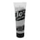 Mr Jo Super Hold Gel Tube - 250 ml