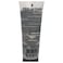Mr Jo Super Hold Gel Tube - 250 ml