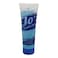 Mr Jo Strong Hold Gel Tube - 250 ml