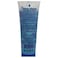 Mr Jo Strong Hold Gel Tube - 250 ml