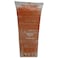 Mr Jo Normal Hold Gel Tube - 250 ml