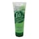 Joy Joyka Gel Curly Super Tube - 250ml