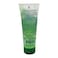 Joy Joyka Gel Curly Super Tube - 250ml