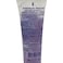 Mr Jo Curly Strong Gel Tube - 250ml