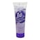 Mr Jo Curly Strong Gel Tube - 250ml