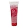 Mr Jo  Normal Hold Curly Hair Styling Gel - 250 ml