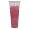 Mr Jo  Normal Hold Curly Hair Styling Gel - 250 ml