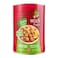 Wadi Food Hummus Chilli and Lemon - 400 gm