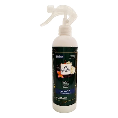 Helan, I Profumi della Casa, Profumatore per Ambienti Spray no Gas al Melograno - Profumo
