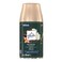 Glade Auto Refill Oud Royalty - 269ml