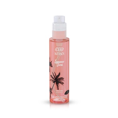Eva Body Serum - Summer Twist - 150 ml