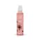 Eva Body Serum - Summer Twist - 150 ml