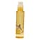 Eva Body Serum - Blossom - 150 ml