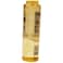 Eva Body Serum - Blossom - 150 ml