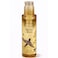 Eva Body Serum - Blossom - 150 ml