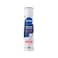 Nivea Antiperspirant Spray Natural Tone Derma Control - 150 ml