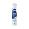 Nivea Antiperspirant Spray Defend Extra Comfort Derma Control - 150 ml