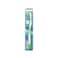 Oral-B 3D White Toothbrush - Medium