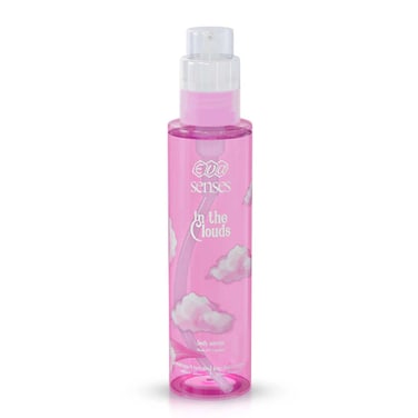 Eva Senses Body Serum In The Clouds - 150ml
