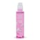 Eva Senses Body Serum In The Clouds - 150ml