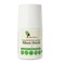 Raw African Silent Shield Roll On Deodorant - 50gm