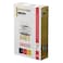 Mozn Diet Sugar - 100 Sachet
