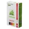Mozn Stevia Sugar - 100 Sachet