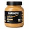 Milkato Healthy Spread Hazelnut Cream - 375 gm